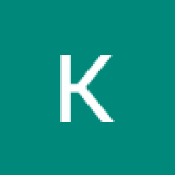 List by Krupa Balid