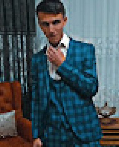 jekmax