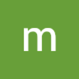 List by mus tiger