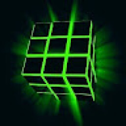 List by كل شي مع All