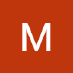 List by Mehmet İkinci