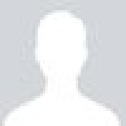 List by Loreta Bgc