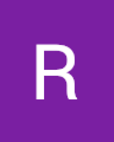 r.213