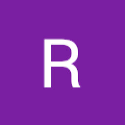 List by Ritedj !!!