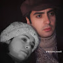 List by Abdullah Yasser