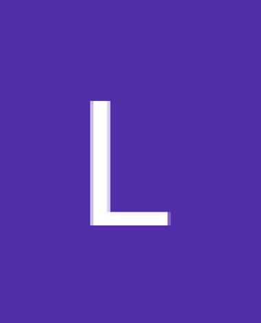 lina.g