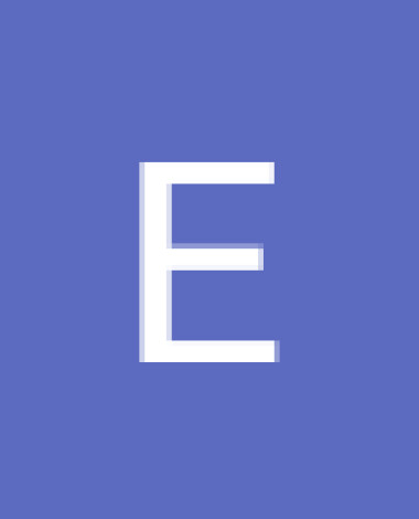 emiiii