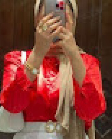 sahar.mo08