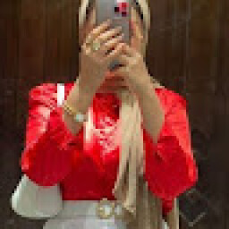 sahar.mo08