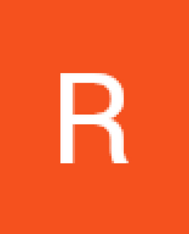radiaa05