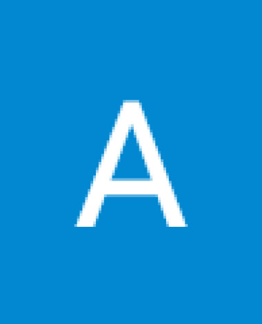 ab_mz14