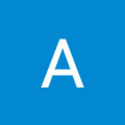 ab_mz14