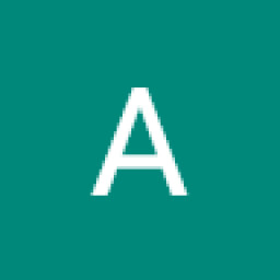 ali0077