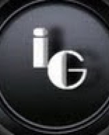 i.g