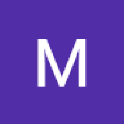 List by Maureen Corcoran