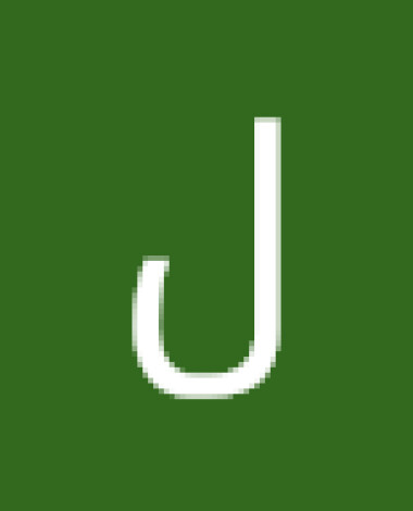 jfrduf
