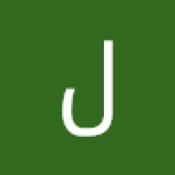 jfrduf