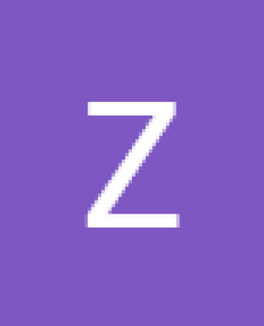 zolfia
