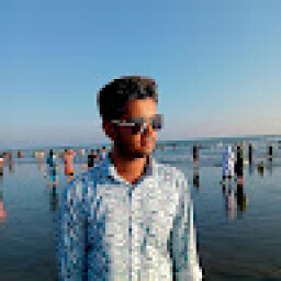 List by ertugrul ghazi