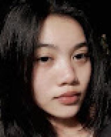 arlene.naz
