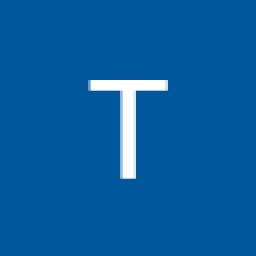List by Toshiba Rawal