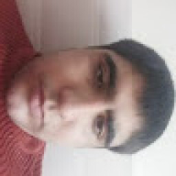 List by Uğur Akdoğan