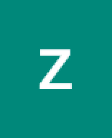 zaheer.ahmad