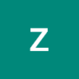 List by zaheer ahmad