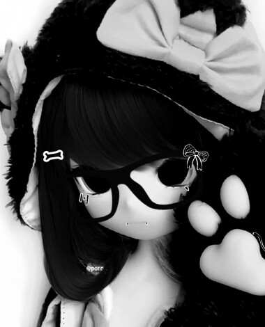 raden_playzyt