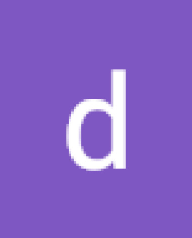 baedestiny