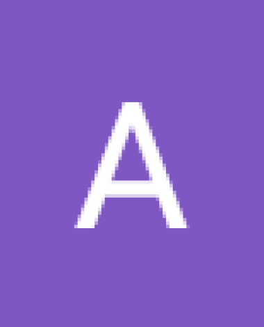 adalsunni