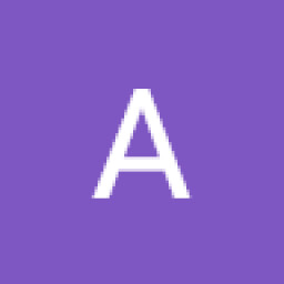 Alaadain Alsunni