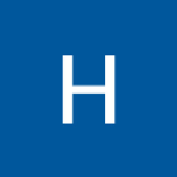 List by Hajar