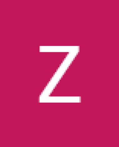 zahra2011helizz