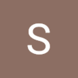 List by Sofea