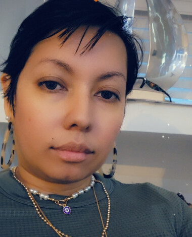 wickedgyal20