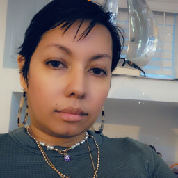 wickedgyal20
