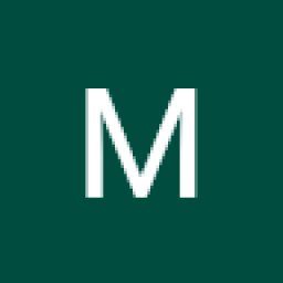 mujeeb26