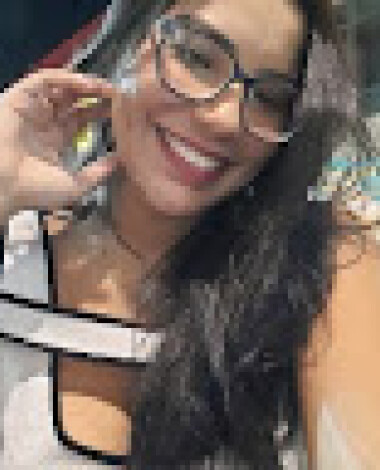 andressal_