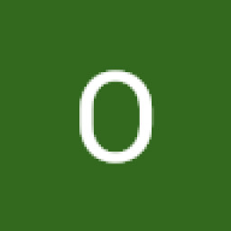 List by Osenat Kazeem