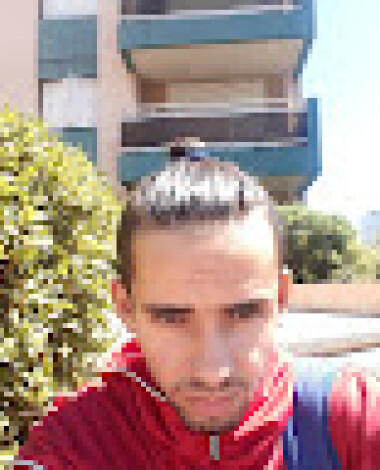 miloud