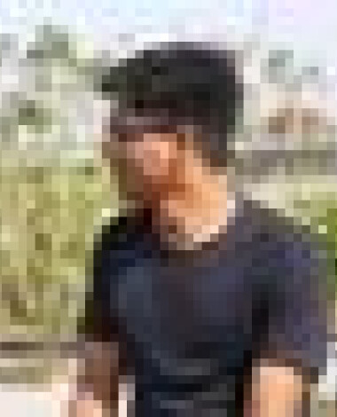 shoeb.khan90