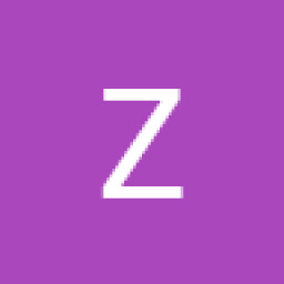 List by Zainab Al saleh