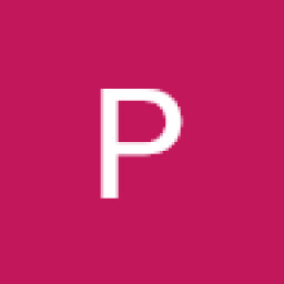List by Petricia Beukes
