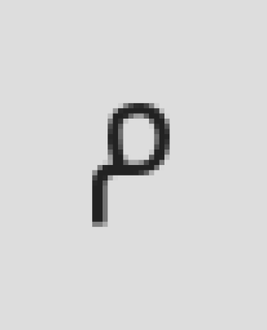 pri_ce