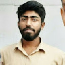 List by Hari