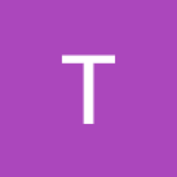 List by Tasnim Ben mimoun
