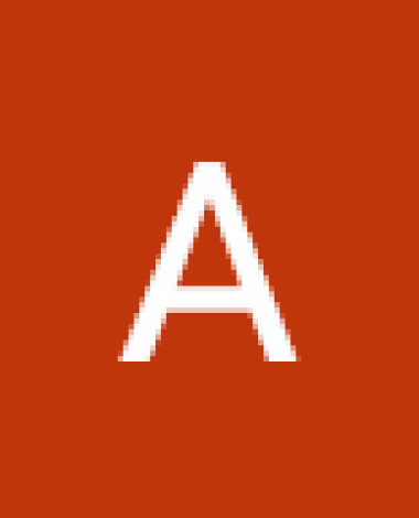 asifthaheem8347