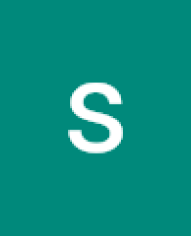 s_271ara