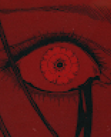 tatsumii